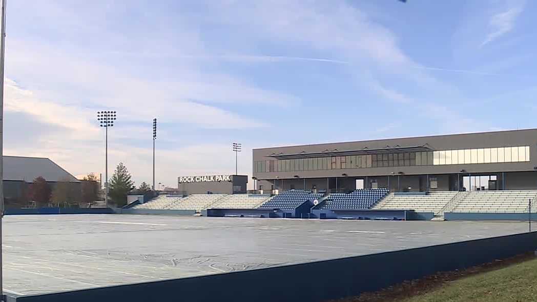 World Cup officials talk security, preparing local businesses