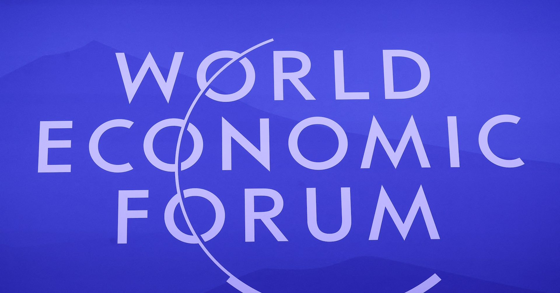World Economic Forum survey shows doing business got tougher in 2025