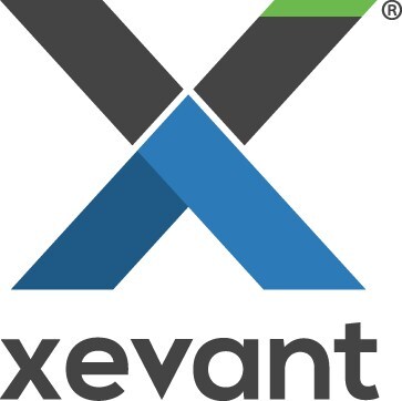 Xevant Named a 2025 Modern Healthcare Best in Business Company for AI