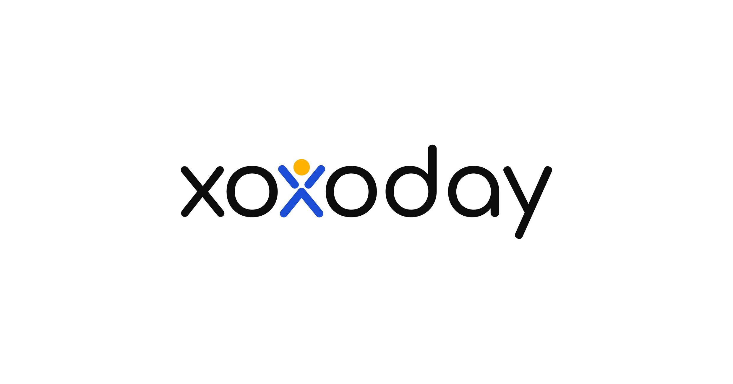 Xoxoday Raises Series-C to Accelerate Global Expansion