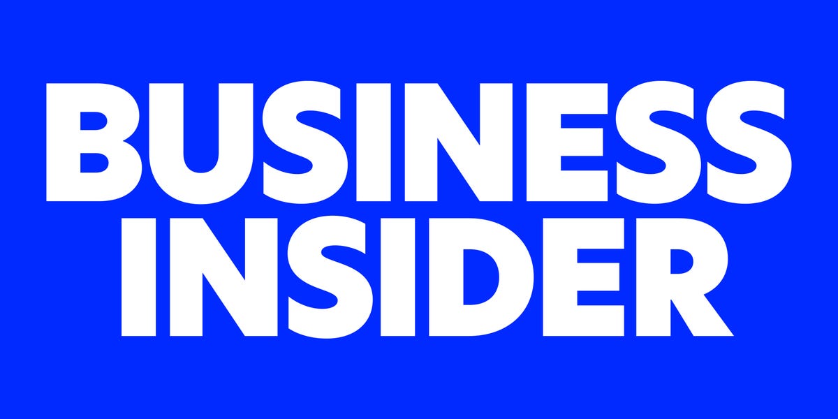 Year Three of Our Transformation