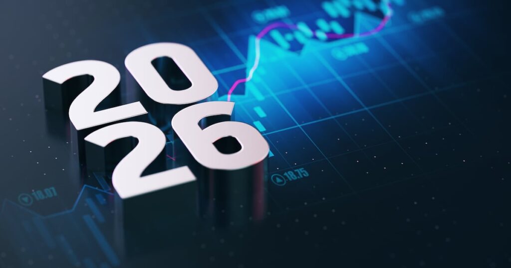 cut outgoings, beware lifestyle creep and learn how to save – The Irish Times