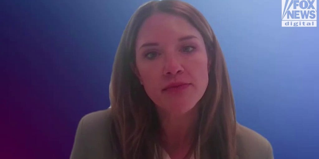 ‘We say yes to business’: Texas Association of Business reveals why companies choose Texas