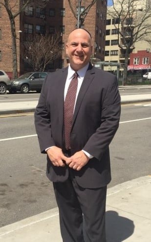 Business Image Lift and Francis Santa Reach 10-Year Milestone in Digital Reputation Protection.