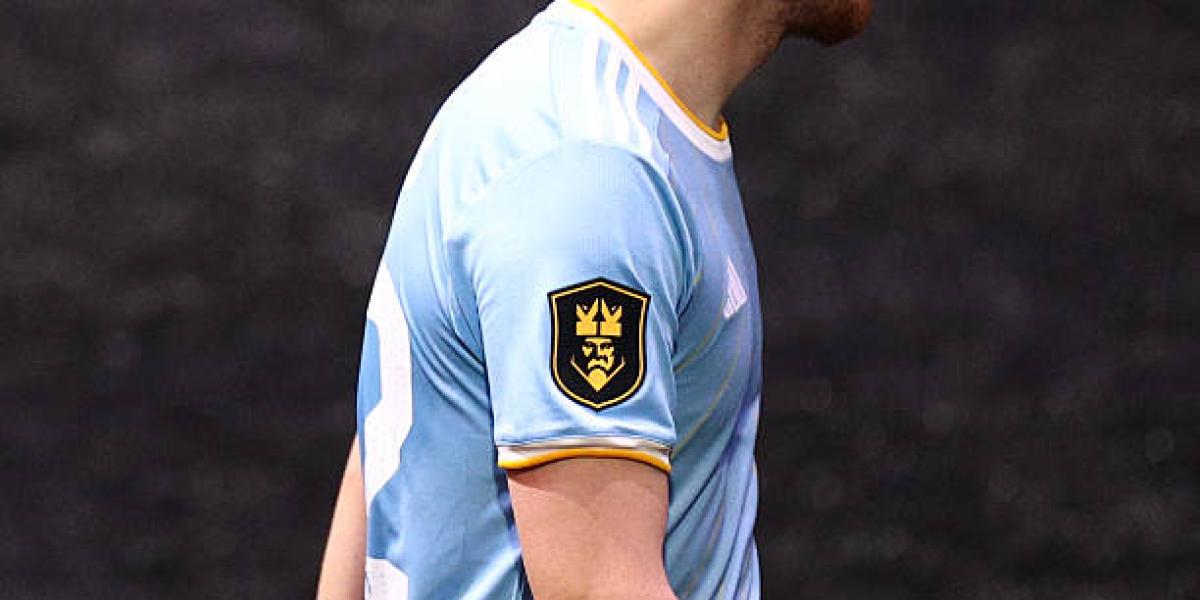 The Kings League secures $63 million in funding to drive global expansion