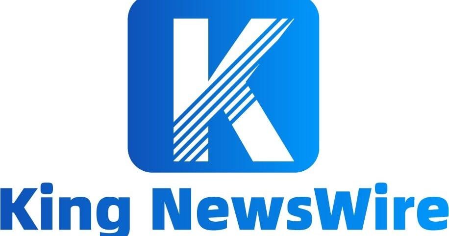 AFA, Recognized by Harvard Business School for Its Global Expansion Strategy