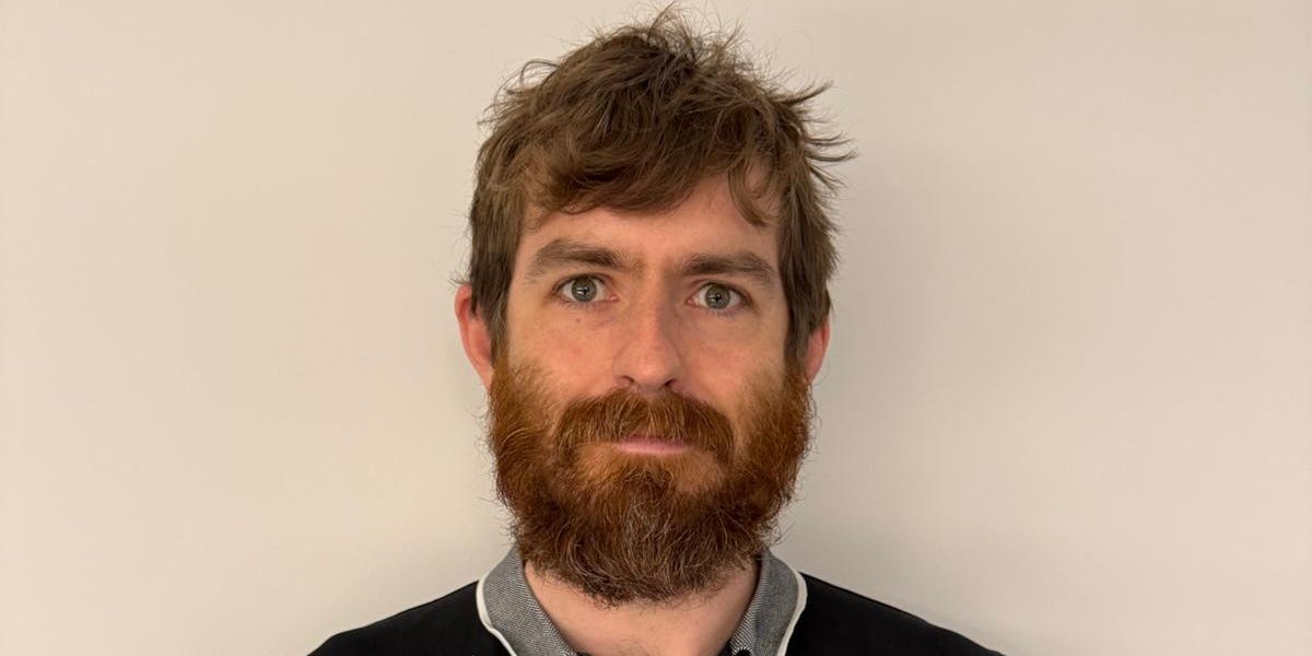 Googler Shares Years-Long Journey of Pivoting From Finance to AI