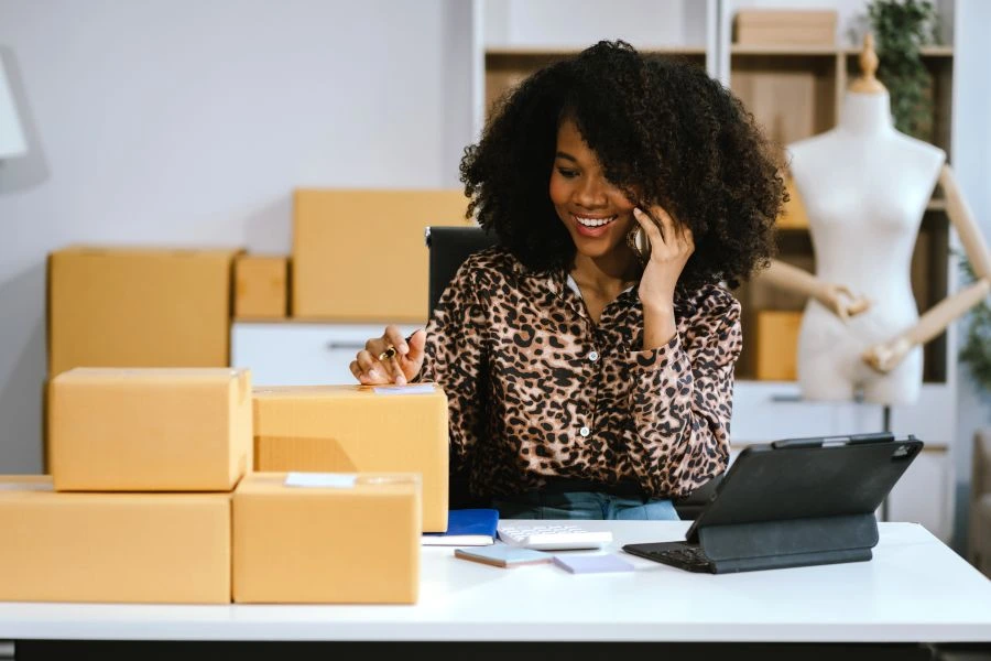 Industry balances costs, personalization & regulations