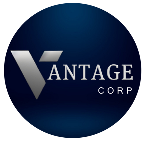 Vantage Corp Restructures its IT Business and Assets to New Subsidiary Hadō Pte Ltd