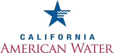 California American Water Announces New Southern California Principal of Business Development, Agatha Kotani