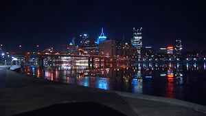 City of Pittsburgh offering naloxone, de-escalation training to nighttime business owners