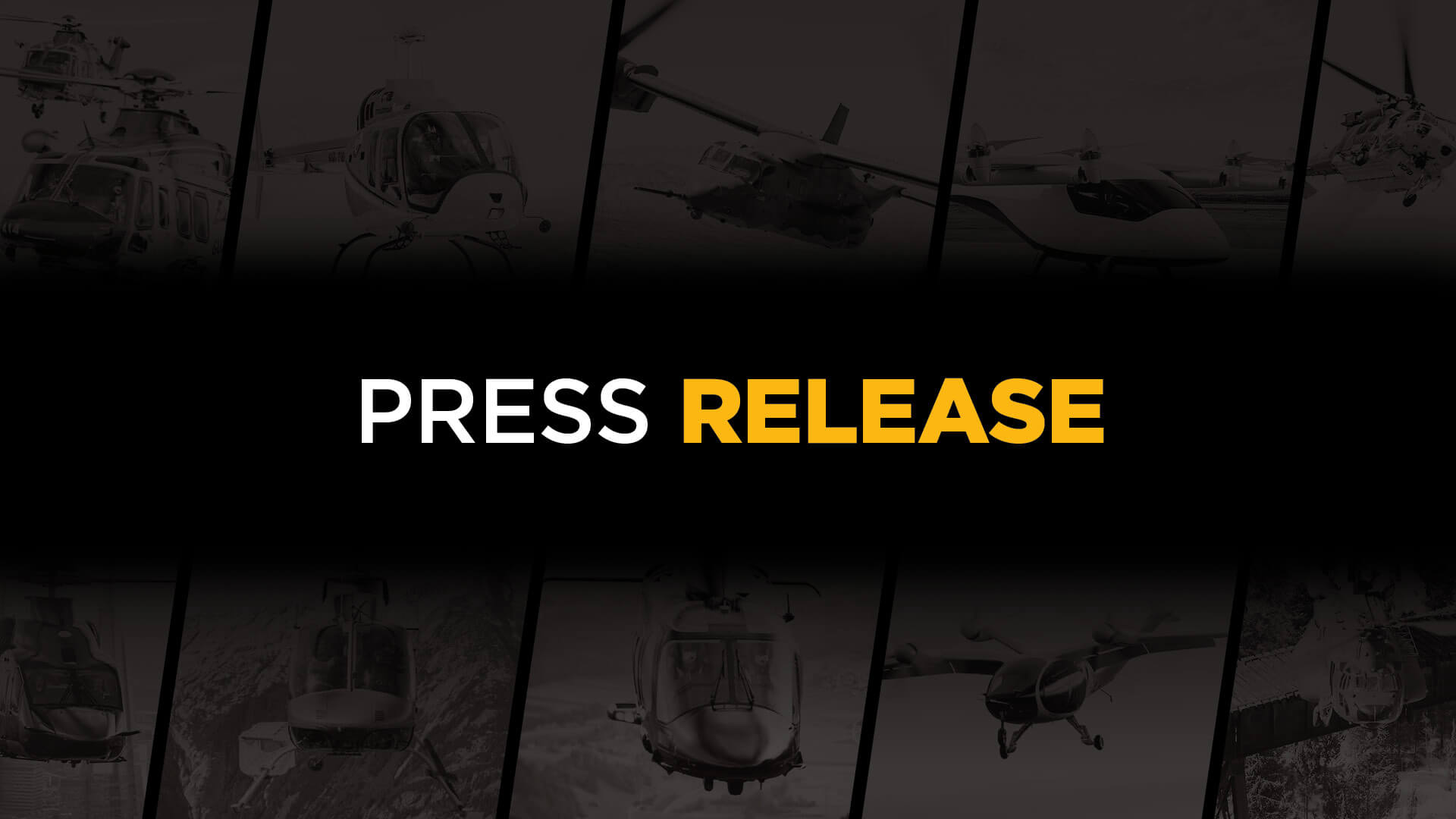 ANRA Technologies taps Dave Gustas as chief revenue officer to lead next phase of global expansion