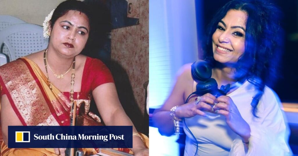 Indian mother’s health journey, Hong Kong icon’s path to stardom: 7 Lifestyle highlights