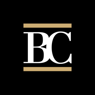 Black Castle Capital Partners Wins Best Venture Capital & Private Equity Business of the Year 2026