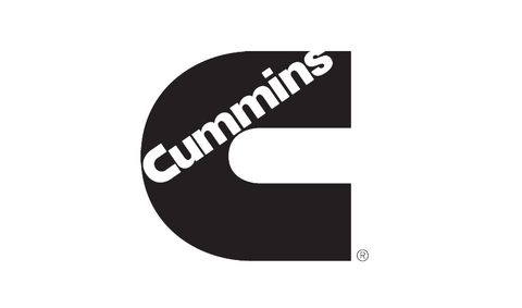 Cummins Reports Strong Fourth Quarter and Full-Year 2025 Results, Records Charges Associated with Electrolyzer Business Strategic Review