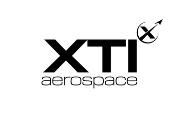 XTI Aerospace Divests Inpixon RTLS Business to Focus on Drone and UAS Leadership