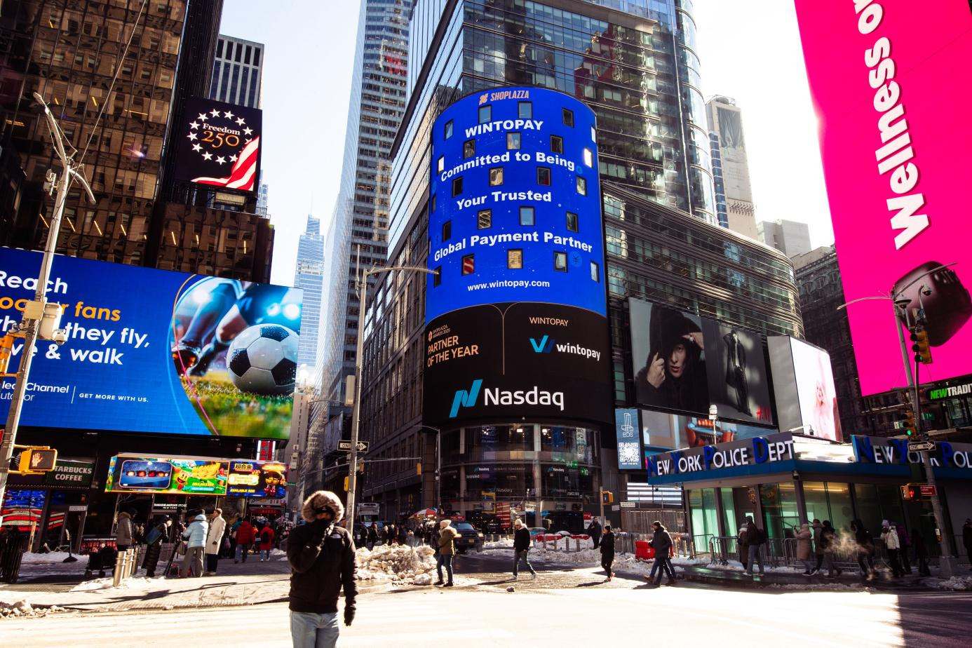 WINTOPAY & Shoplazza.png