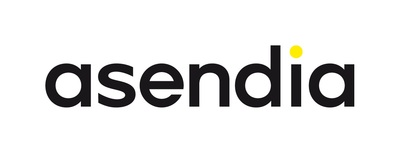 Asendia USA Publishes UK e-Commerce Playbook for U.S. Retailers