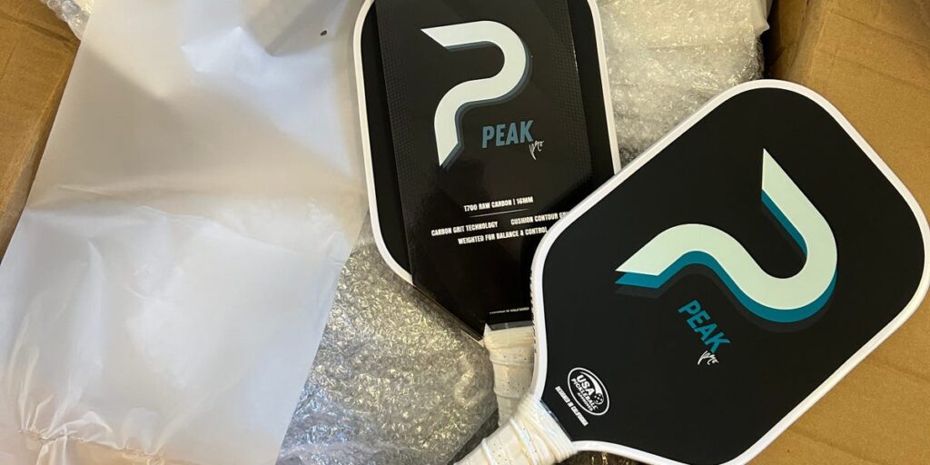 The Challenges of Selling on Amazon: Long-Term Storage Fees