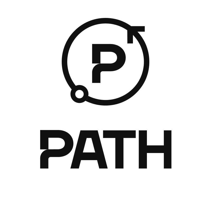 Path Launches AI-Native Software Platform Enabling Businesses to Build and Evolve Their Own Applications