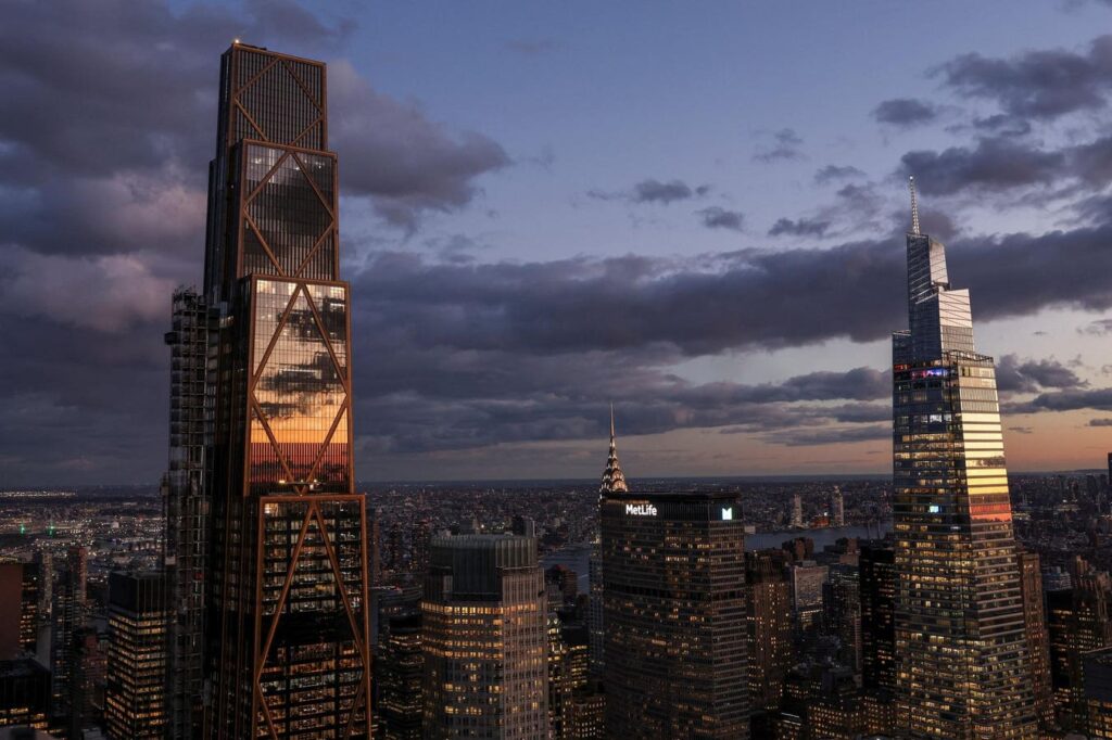 JPMorgan Has The Right To Protect Its Reputation, And Its Business