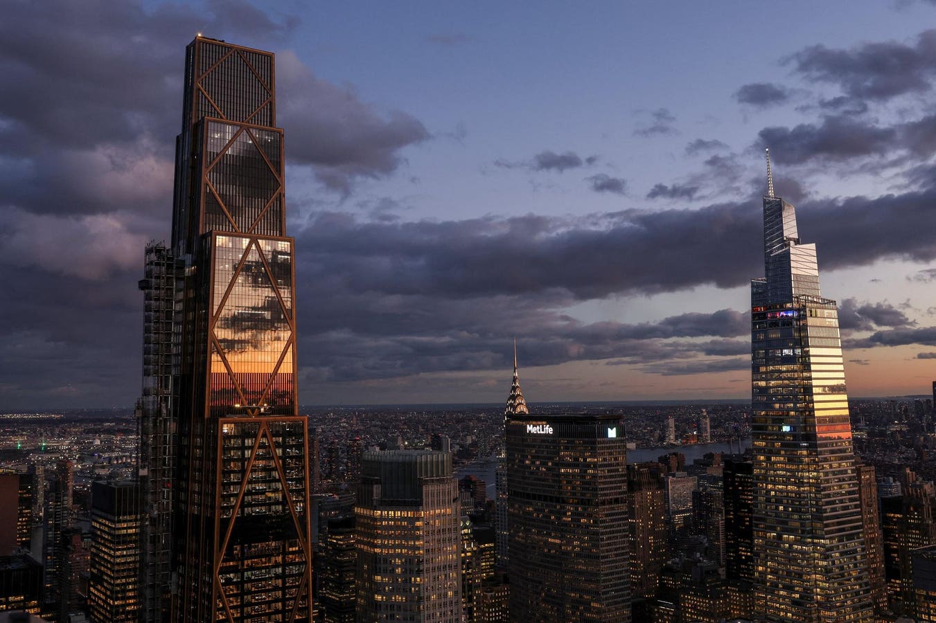 JPMorgan Has The Right To Protect Its Reputation, And Its Business