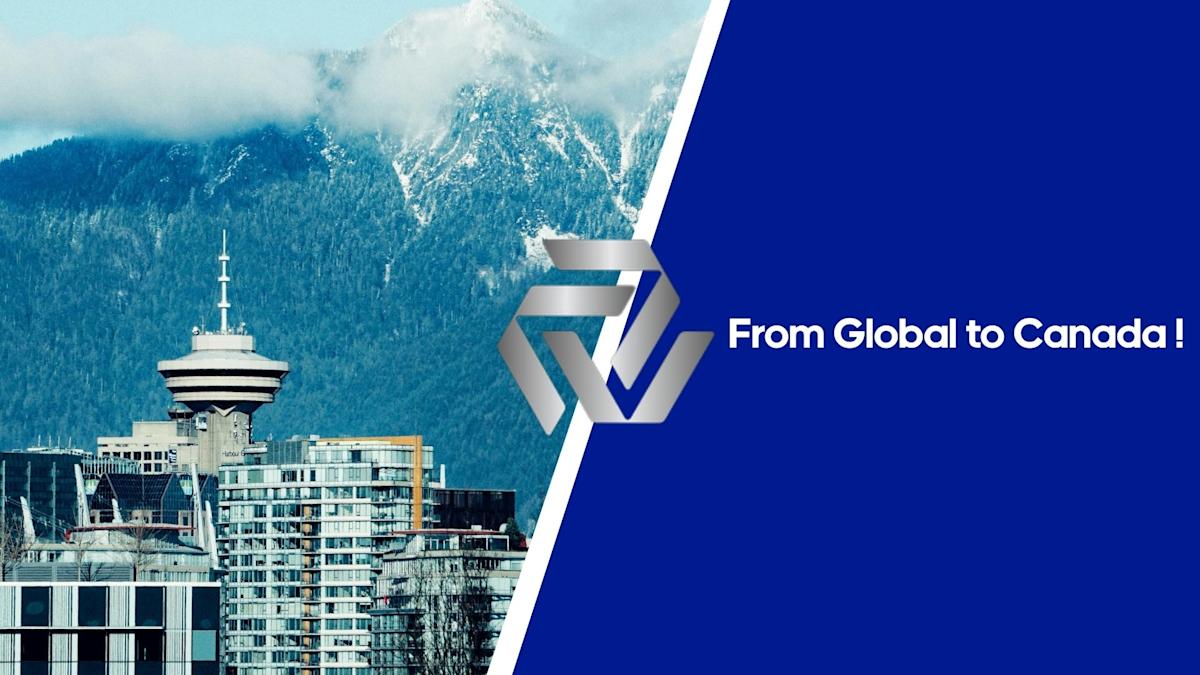 Platform Expand Launches Three Premium Business Expansion Services for International Companies Entering Canada