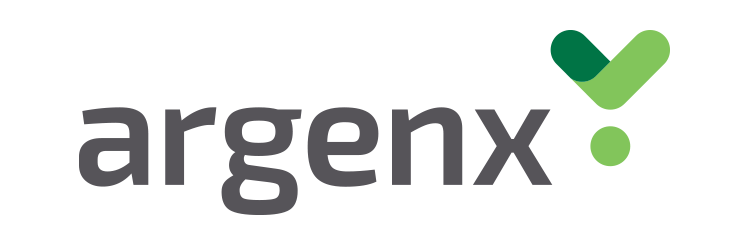 argenx Reports Full Year 2025 Financial Results and Provides Fourth Quarter Business Update