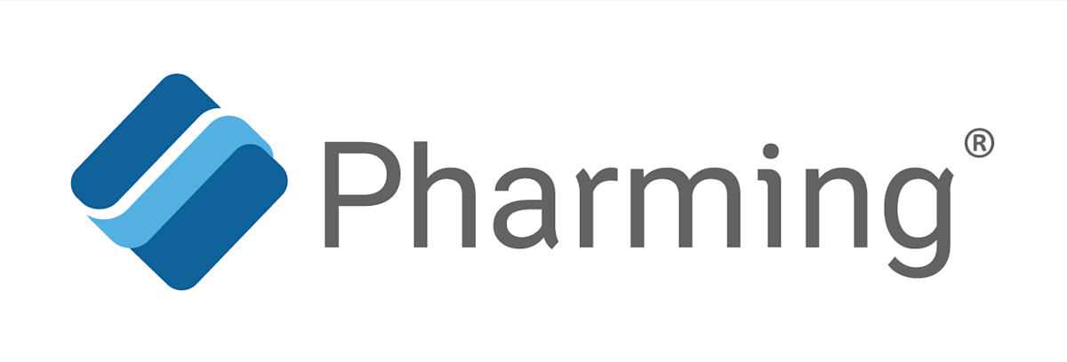 Pharming Group to report fourth quarter and full year 2025 financial results and provide business update on March 12