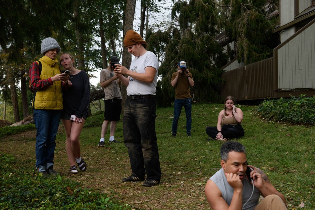 Gen Z’s online shopping habits will be a key driver of e-commerce growth in the next five years