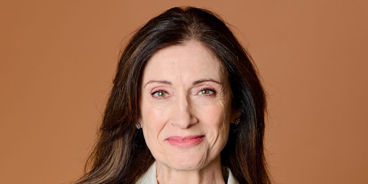 WPP's Turnaround Plan: 3 Key Takeaways on What It Means for Staff