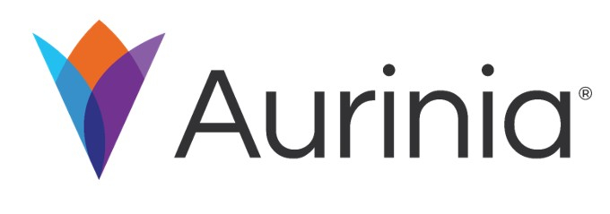 Aurinia Pharmaceuticals Reports Financial Results for the Three and Twelve Months Ended December 31, 2025 and Provides Update on Recent Business Progress