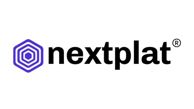 NextPlat's Orbital Satcom Launches Strategic South American E-Commerce Expansion into Five Countries on Mercado Libre