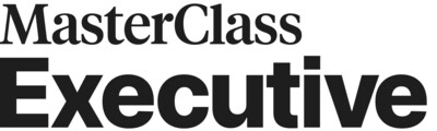 MasterClass Launches MasterClass Executive, the First AI-Native Business School Experience