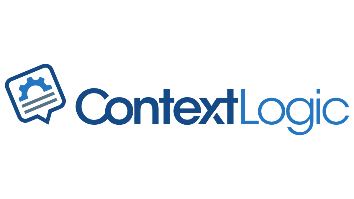 ContextLogic Completes $907.5 Million Acquisition of US Salt, Marking Transformation into Business Ownership Platform
