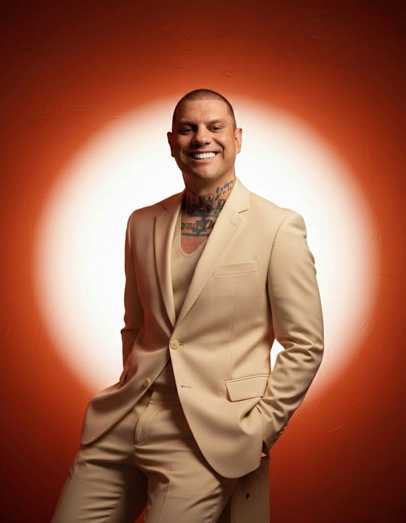 Rabbi Russell Rabichev Demonstrates Leadership and Strategic Vision in Business Ventures