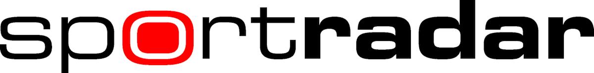 Super Technologies Strengthens Sportradar Partnership to Accelerate Its Global Growth Strategy