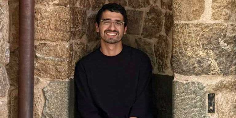 I Survived 3 Layoffs at Block. AI Still Took My Job.