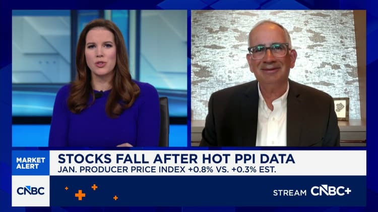 Amazon is a cheap stock and there's opportunity there, says DCLA's Sarat Sethi