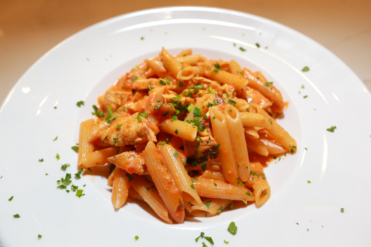 3 Doors Down Cafe closing again after brief reopening