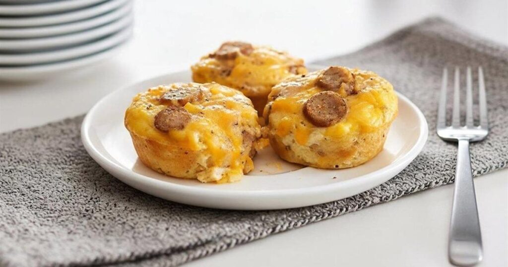 4 easy everyday habits to power a heart-healthy lifestyle | Health & Wellness