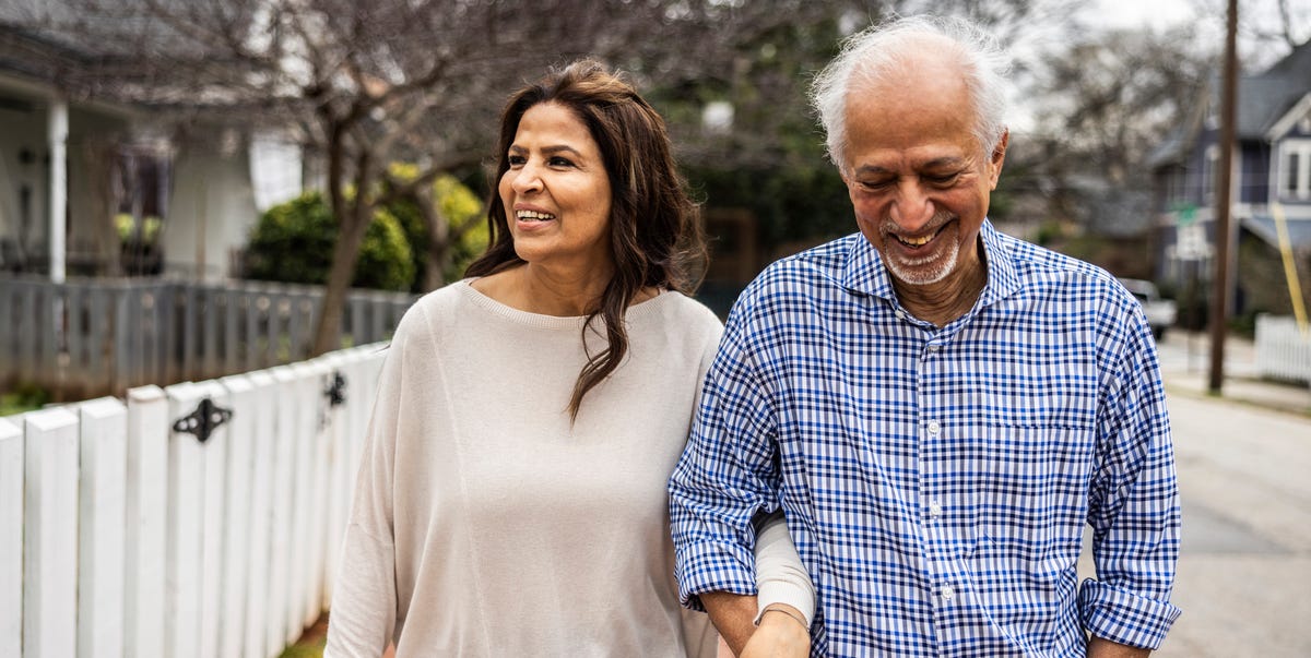 6 Surprising Heart Health Tips Cardiologists Want You to Know