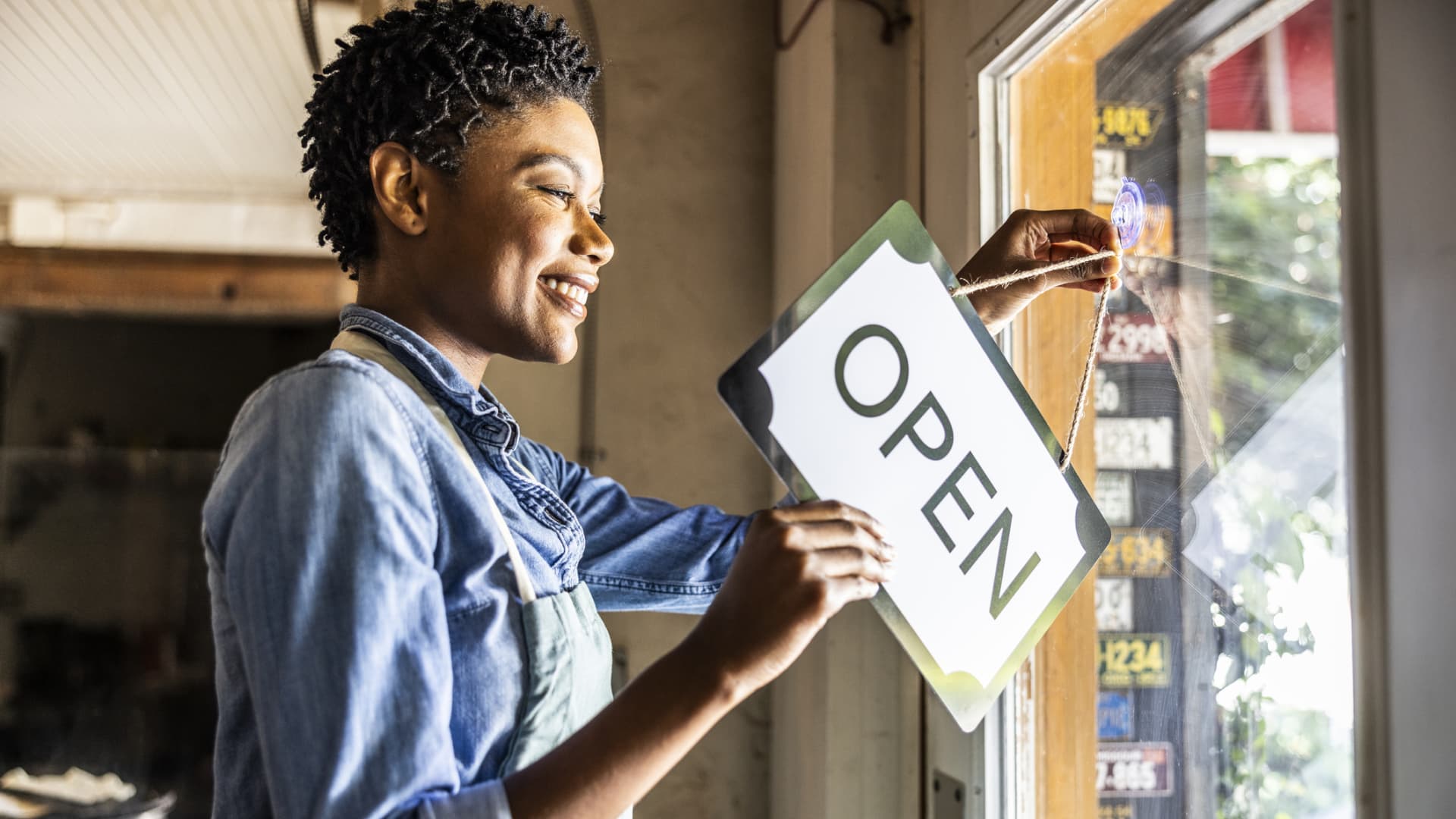 A $3 trillion opportunity for Black business owners is on the horizon