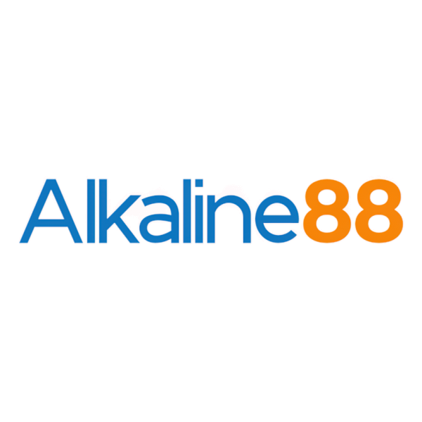 Alkaline Water Co. plans Dubai, India expansion