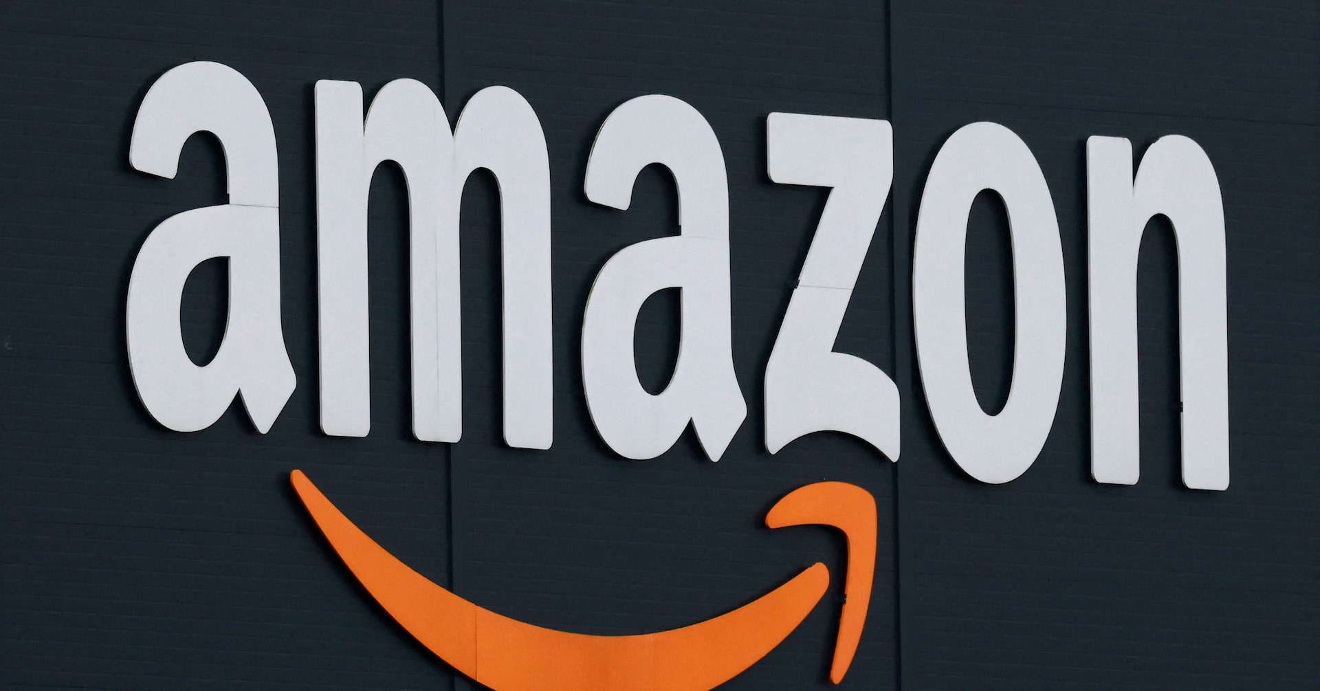 Amazon's physical grocery push deepens its fight against rival Walmart