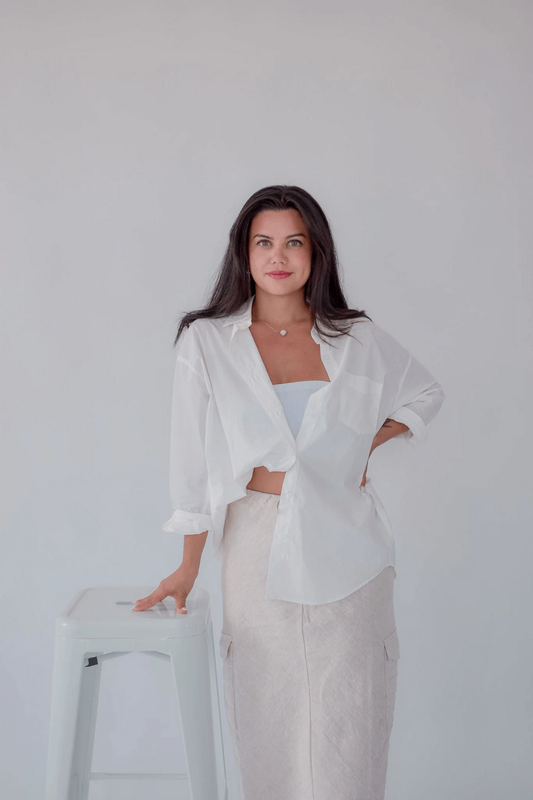 Ambrose Marketing Launches AI-Optimized 360° Marketing Solutions Empowering Women-Owned Businesses Nationwide in Wellness, Professional Services, and Luxury Sectors