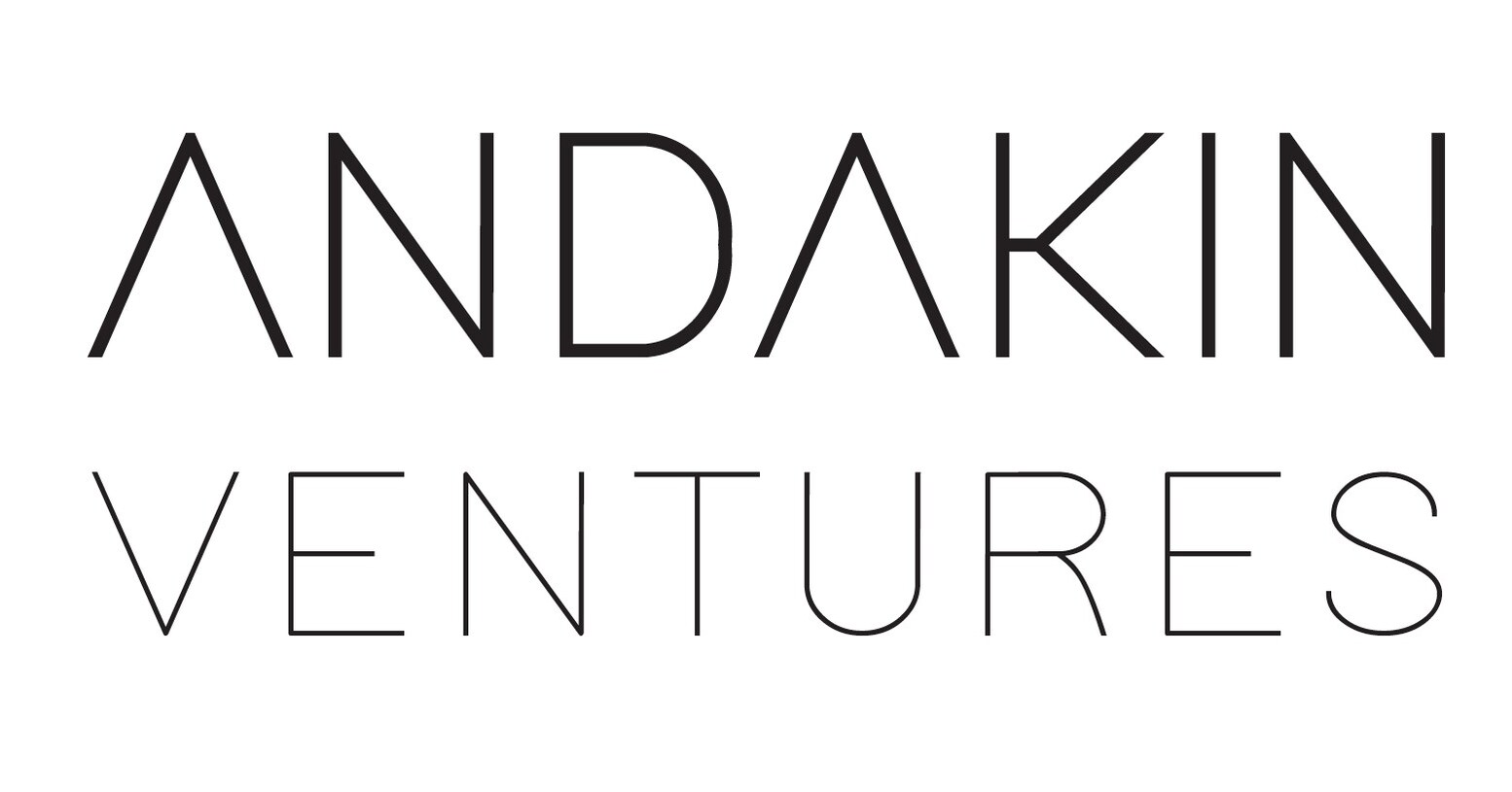 Andakin Ventures Invests in Hibachi Worldwide to Accelerate Global Expansion of the In-Home Hibachi and Private Chef Entertainment Industry