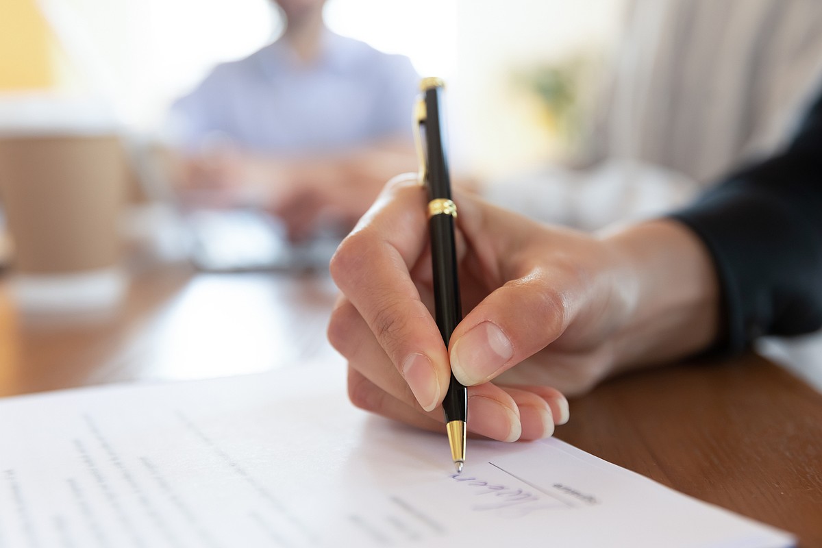 Another Whataburger: See the business licenses issued in Hamilton County last week