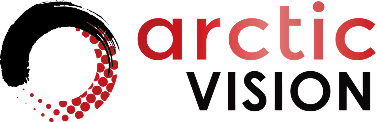Arctic Vision Announces Deal to Integrate MDCO Technology’s Ophthalmic Device Business to Form a Global Drug–Device Innovation Platform