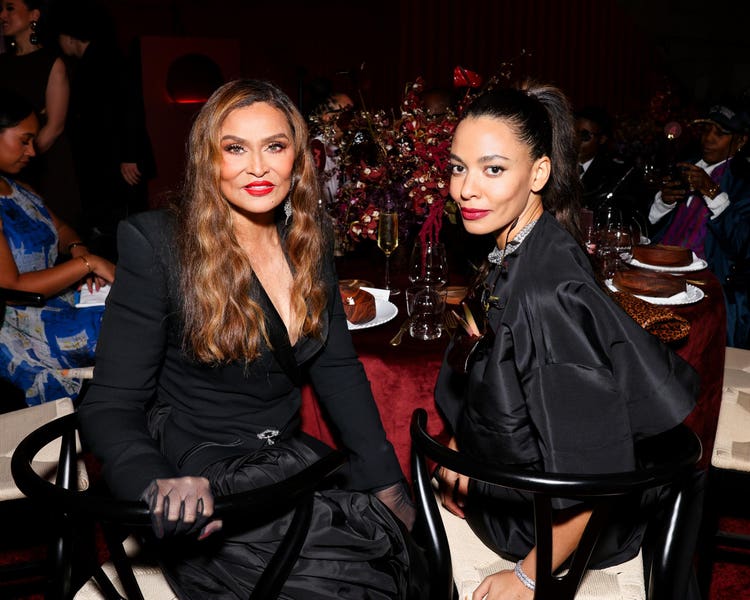 Aurora James And Fifteen Percent Pledge Return To Honor Black Business Owners At 2026 Gala And Block Party